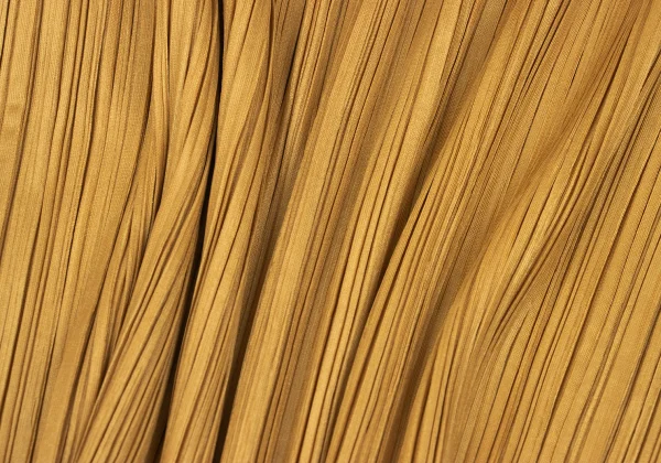 PLEATS PLEASE Pleated Flare Skirt K-165983_009