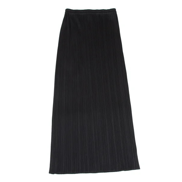 PLEATS PLEASE Pleated Skirt K-165984_002