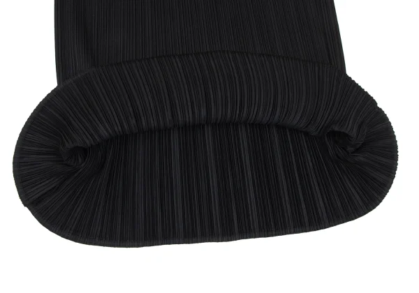 PLEATS PLEASE Pleated Skirt K-165984_006