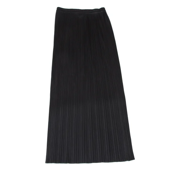 PLEATS PLEASE Pleated Skirt K-165984_007