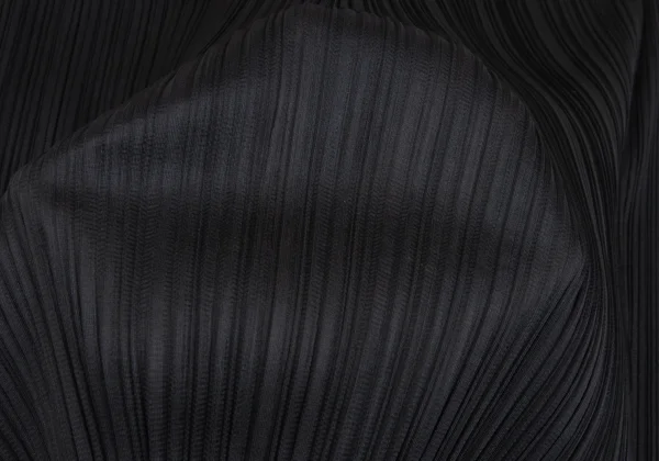 PLEATS PLEASE Pleated Skirt K-165984_008