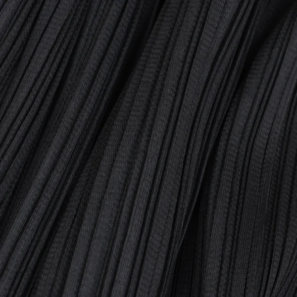 PLEATS PLEASE Pleated Skirt K-165984_009