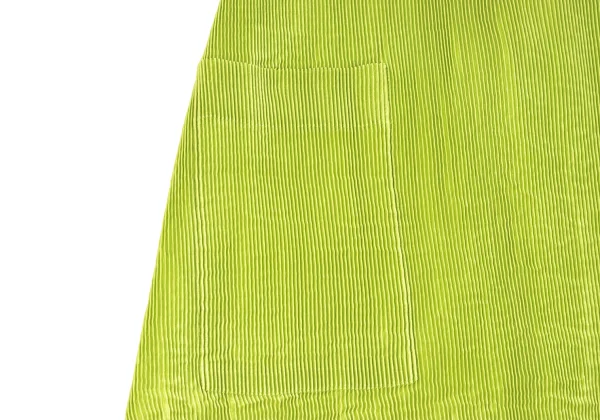 ISSEY MIYAKE im product Pleated Apron Dress K-165988_005