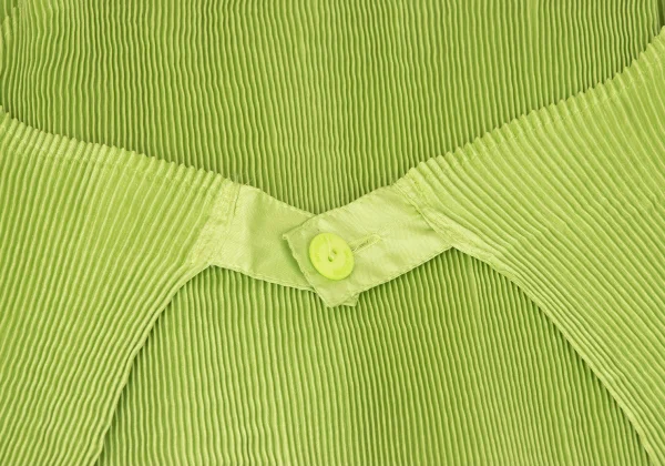 ISSEY MIYAKE im product Pleated Apron Dress K-165988_009