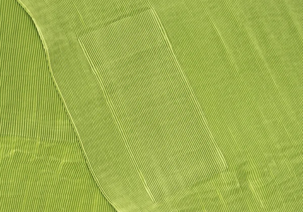 ISSEY MIYAKE im product Pleated Apron Dress K-165988_011