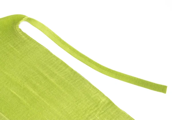 ISSEY MIYAKE im product Pleated Apron Dress K-165988_012