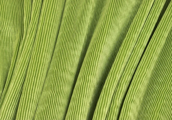 ISSEY MIYAKE im product Pleated Apron Dress K-165988_013