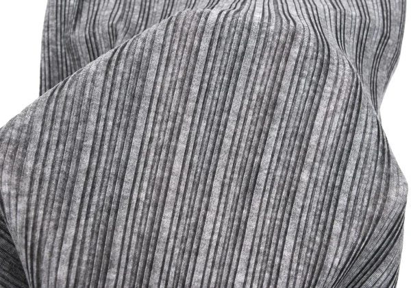 PLEATS PLEASE Pleated Snood K-165991_008