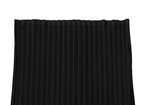 PLEATS PLEASE Pleated Snood K-165992_002