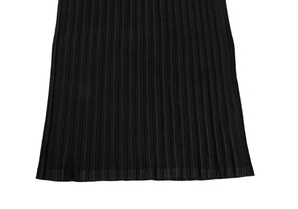 PLEATS PLEASE Pleated Snood K-165992_004