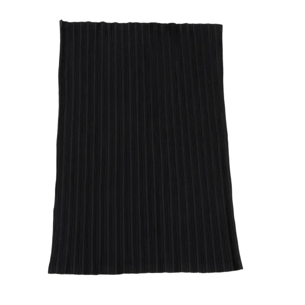 PLEATS PLEASE Pleated Snood K-165992_006