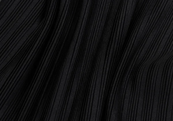 PLEATS PLEASE Pleated Snood K-165992_007