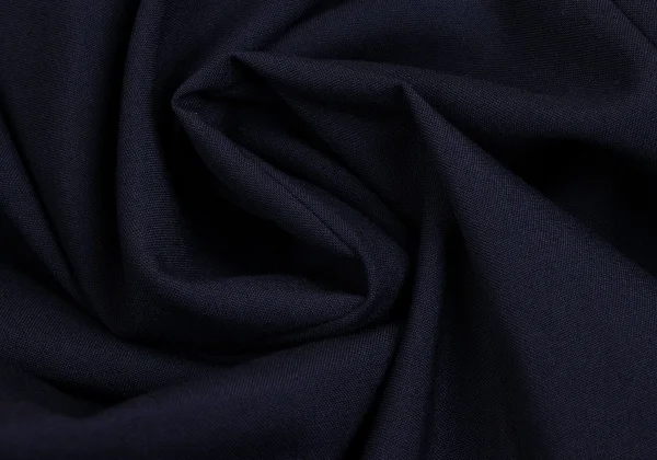 Yohji Yamamoto DURBAN A.A.R Wool Tailored Jacket K-166000_018