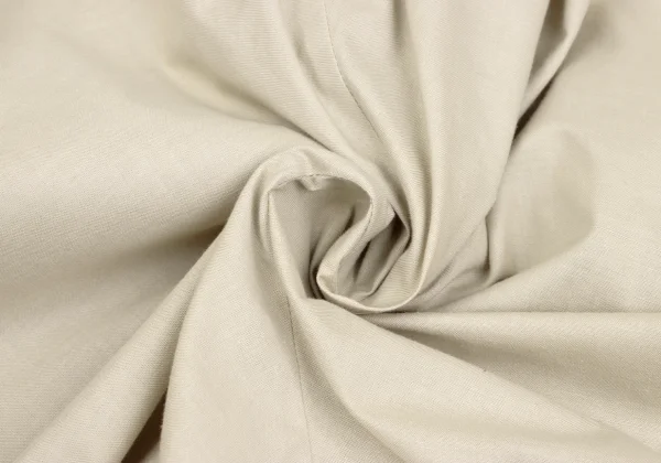 Y's Strap Waist Cotton Sleeveless Dress K-166006_017