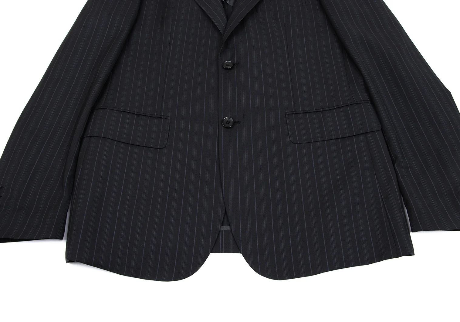 コムデギャルソン オムドゥCOMME des GARCONS HOMME DEUX モヘヤ混