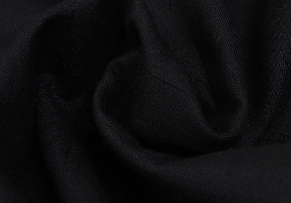 Yohji Yamamoto COSTUME D' HOMME Wool Tailored Jacket K-166016_013