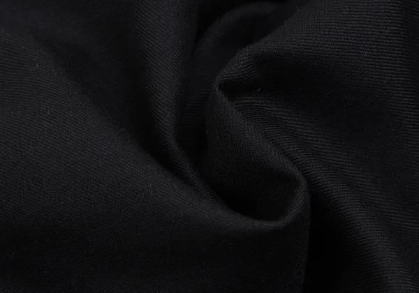 Yohji Yamamoto COSTUME D' HOMME Wool Two Tuck Pants K-166017_011