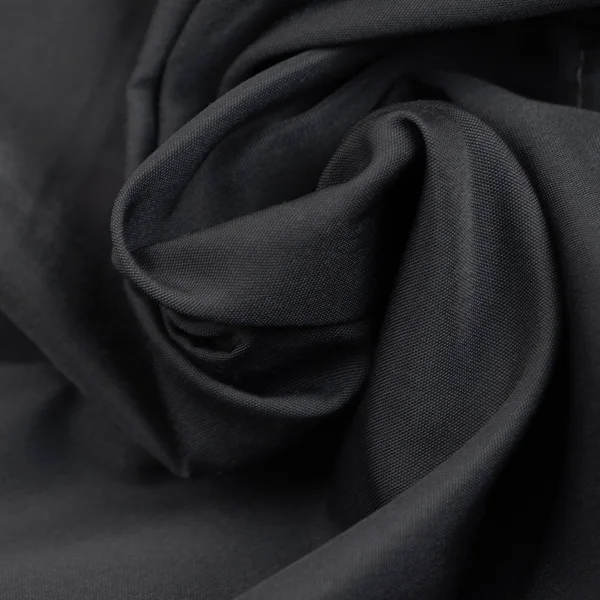 COMME des GARCONS HOMME PLUS Polyester Fleece Lined Pants K-166019_012