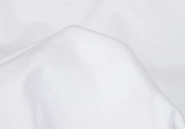 COMME des GARCONS SHIRT Iyami Printed T Shirt K-166023_012