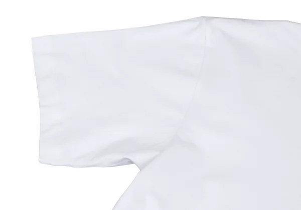 COMME des GARCONS SHIRT Printed T Shirt K-166024_005