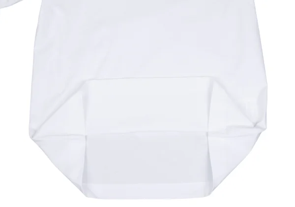 COMME des GARCONS SHIRT Printed T Shirt K-166024_007