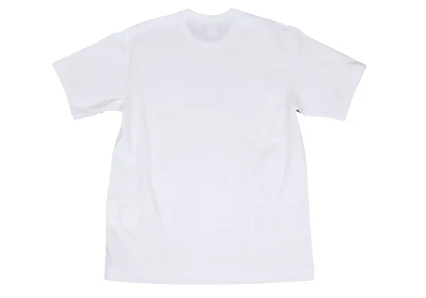 COMME des GARCONS SHIRT Printed T Shirt K-166024_008