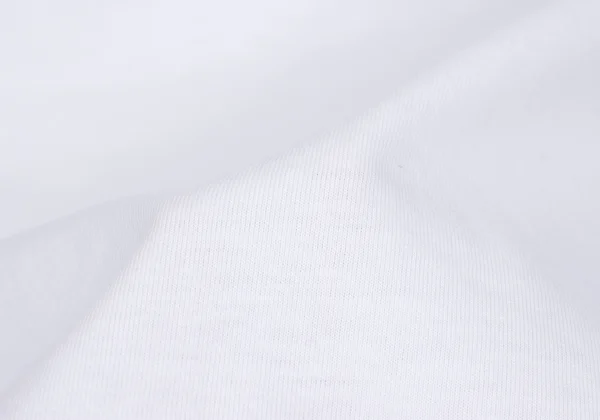 COMME des GARCONS SHIRT Printed T Shirt K-166024_009