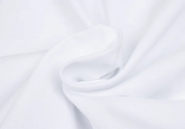 COMME des GARCONS SHIRT Printed T Shirt K-166024_010