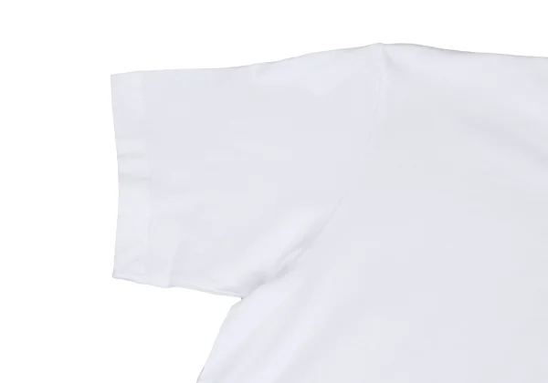 COMME des GARCONS SHIRT Printed T Shirt K-166025_005