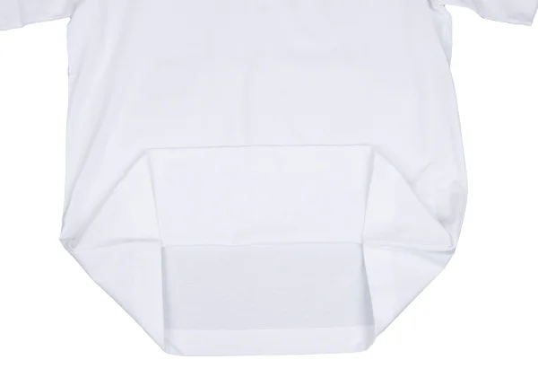 COMME des GARCONS SHIRT Printed T Shirt K-166025_007