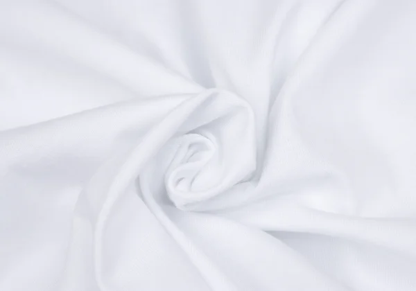 COMME des GARCONS SHIRT Printed T Shirt K-166025_010