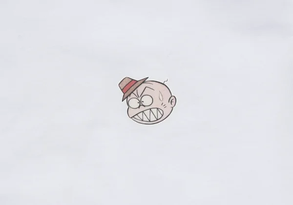 COMME des GARCONS SHIRT Printed T Shirt K-166026_004