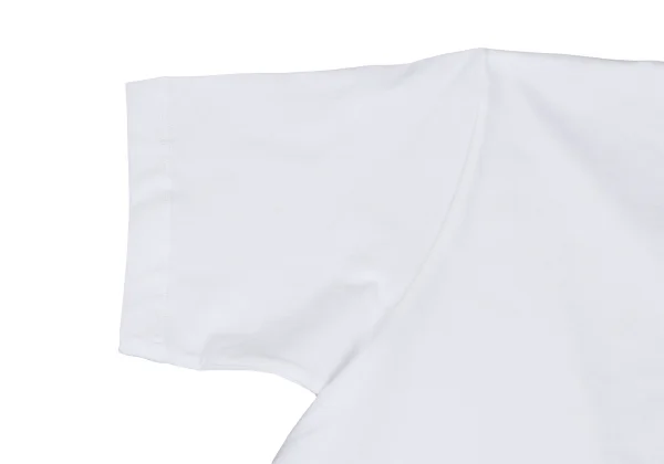 COMME des GARCONS SHIRT Printed T Shirt K-166026_005