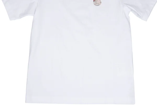 COMME des GARCONS SHIRT Printed T Shirt K-166026_006
