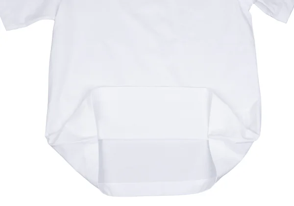 COMME des GARCONS SHIRT Printed T Shirt K-166026_007