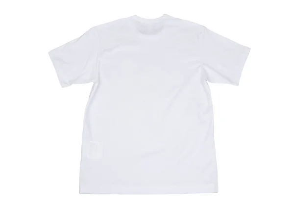 COMME des GARCONS SHIRT Printed T Shirt K-166026_008