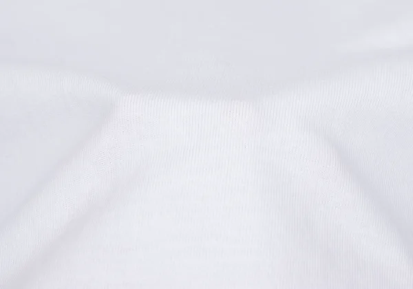 COMME des GARCONS SHIRT Printed T Shirt K-166026_009