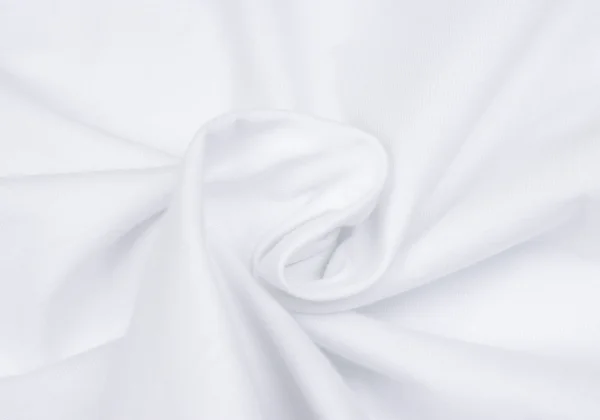 COMME des GARCONS SHIRT Printed T Shirt K-166026_010