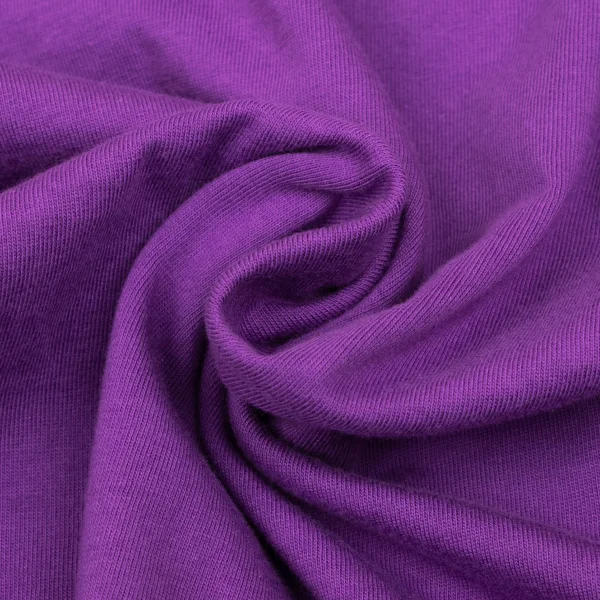 COMME des GARCONS Square Design Long Sleeve Top K-166032_011