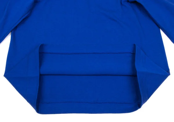  COMME des GARCONS Square Design Long Sleeve Top K-166033_009