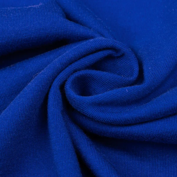  COMME des GARCONS Square Design Long Sleeve Top K-166033_011