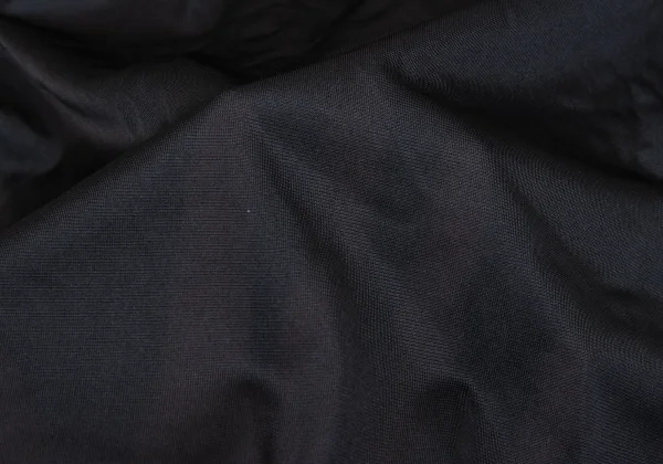 COMME des GARCONS Flower Shirring Design T-shirt K-166035_010