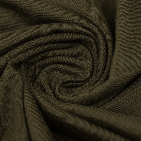 COMME des GARCONS Cotton T-shirt K-166036_008