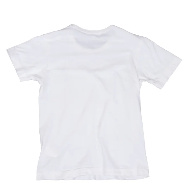 COMME des GARCONS Check Pasted T Shirt K-166037_011