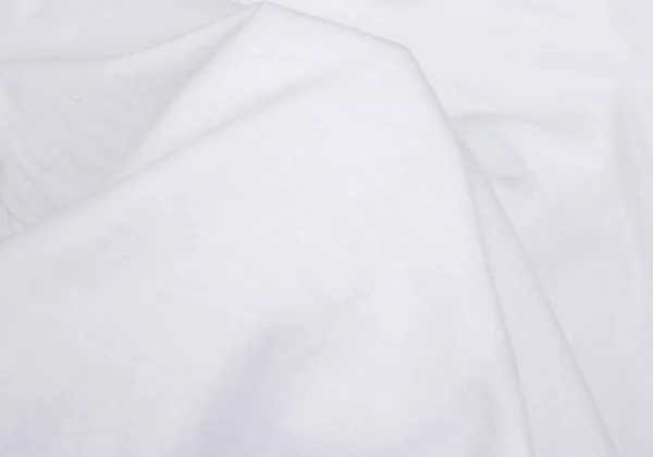 COMME des GARCONS Check Pasted T Shirt K-166037_012