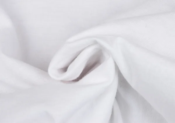 COMME des GARCONS Japanese Flag Printed T Shirt K-166038_011