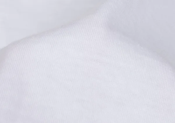 COMME des GARCONS Armpit Cutting Striped Sleeve T-shirt K-166039_009