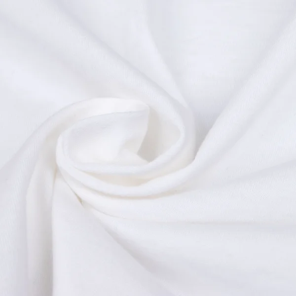 COMME des GARCONS Armpit Cutting Striped Sleeve T-shirt K-166039_010