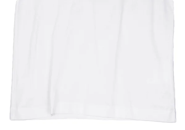 PLAY COMME des GARCONS Mini Heart Patch T-shirt K-166045_006