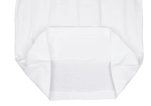 PLAY COMME des GARCONS Mini Heart Patch T-shirt K-166045_007